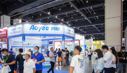2022中國鄭州國際超低能耗建筑技術與產品展覽會報名通道正式開啟，聚焦新興能源技術研發