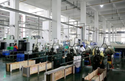遵義巴斯巴 搶抓機遇求突破，打造新能源零部件制造與研發新高地
